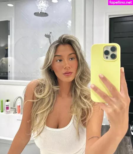 Kylee Pulmano OnlyFans Thumbnail #7ouprI0Oax