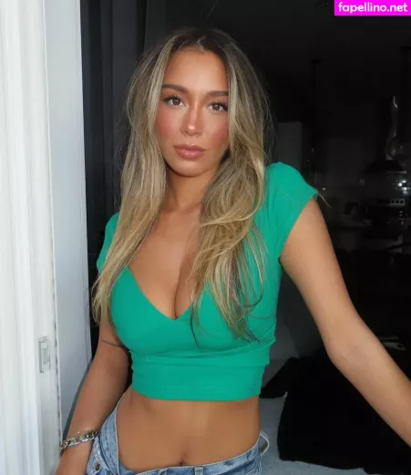 Kylee Pulmano OnlyFans Thumbnail #NMgWUDXvE3