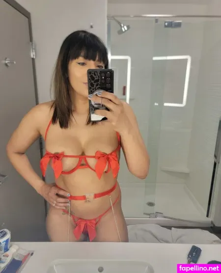 Kylee Summers OnlyFans Thumbnail #0FMjdDiquI