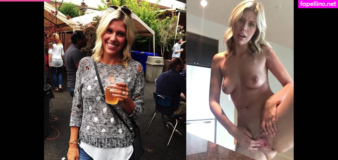 Blondecumdumpster Nude Leaked OnlyFans Photo #MtV0kMc5EQ