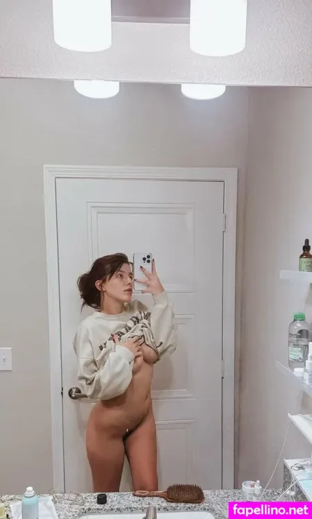 Kylee Tingstrom 2 OnlyFans Thumbnail #4RaaLkeqlh