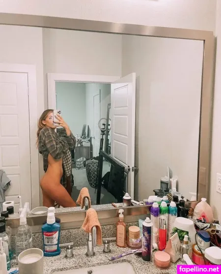 Kylee Tingstrom 2 OnlyFans Thumbnail #GsmbESDjiE