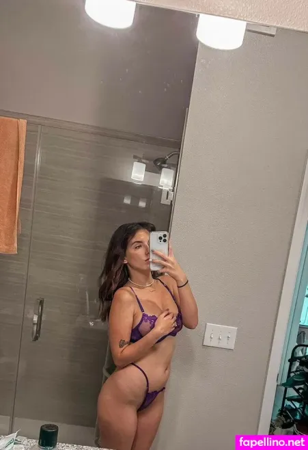 Kylee Tingstrom 2 Main Profile Photo