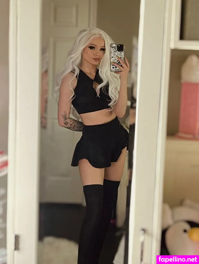 kyleecarterrr Nude Leaked OnlyFans Photo #RhVDxJUFLB