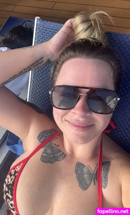 Kyleedays OnlyFans Thumbnail #XCmyj6wk1K