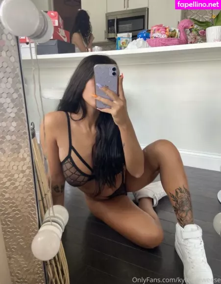 Kyleedeweese OnlyFans Thumbnail #Pr9fC1B0NM