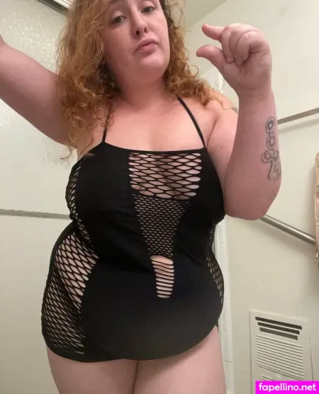Kyleehawley Main Profile Photo