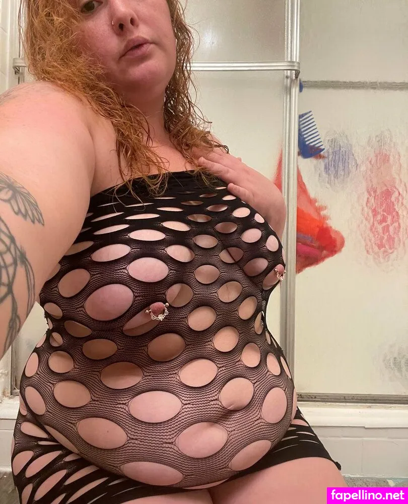 kylee.nicole._, kyleehawley Nude Leaked OnlyFans Photo #EHZsISeCOq