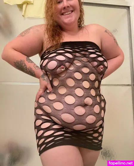 Kyleehawley OnlyFans Thumbnail #FcXDcbo1UV