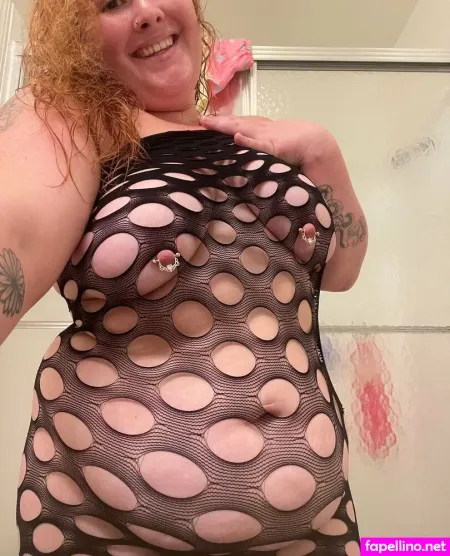 Kyleehawley OnlyFans Thumbnail #FmCH0ssZrG