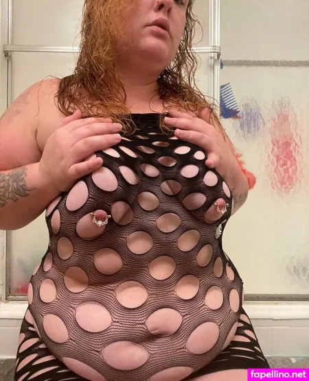 Kyleehawley OnlyFans Thumbnail #iR03kCRfJp