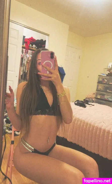 Kyleejane OnlyFans Thumbnail #2jeaz3VnRg