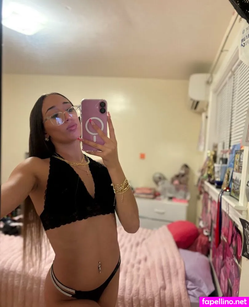 kyleejane Nude Leaked OnlyFans Photo #EwPHBXvx8p