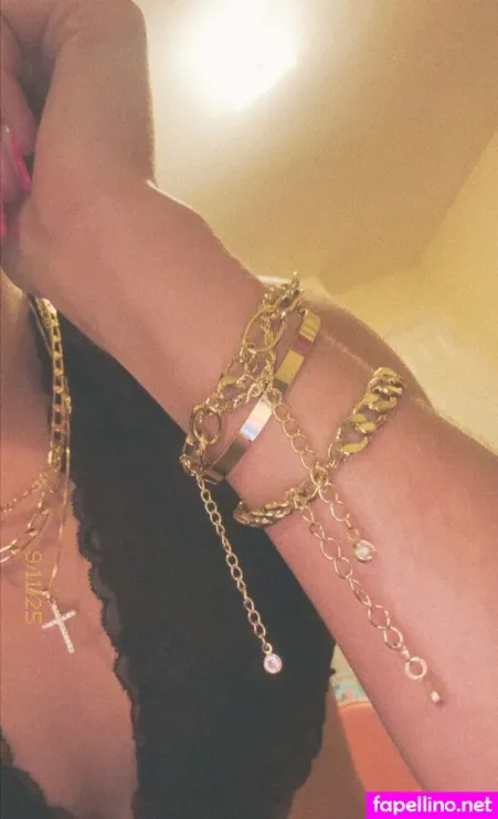 Kyleejane Main Profile Photo