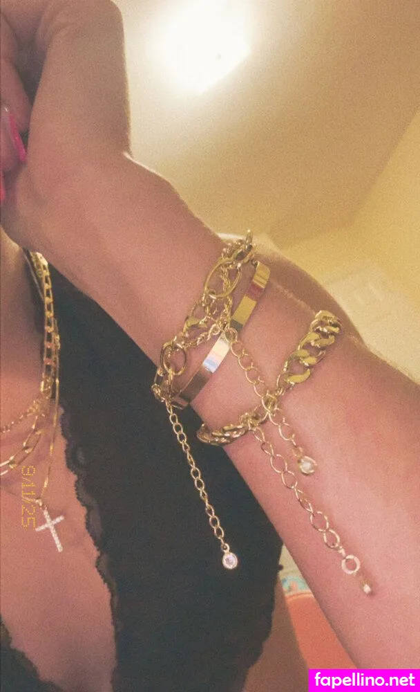 kyleejane Nude Leaked OnlyFans Photo #KBGLdzjAqX