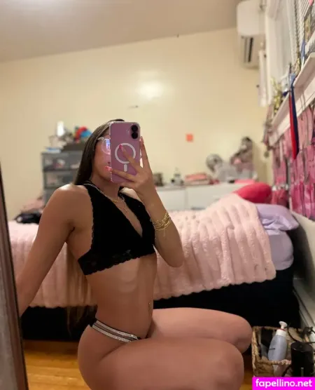 Kyleejane OnlyFans Thumbnail #Ni5jfcp38b