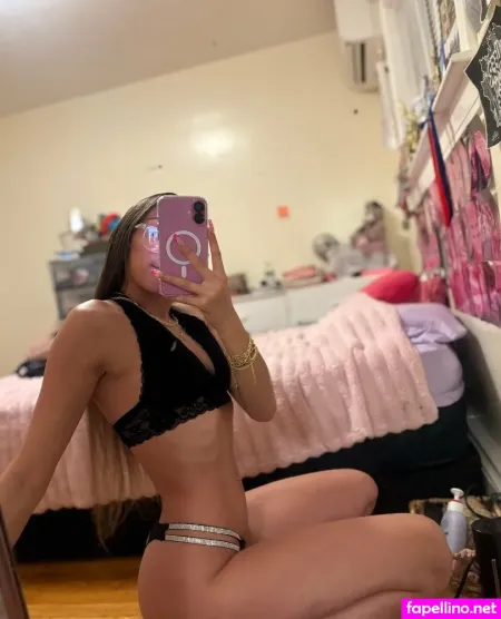 Kyleejane OnlyFans Thumbnail #fgzv7eAFjp