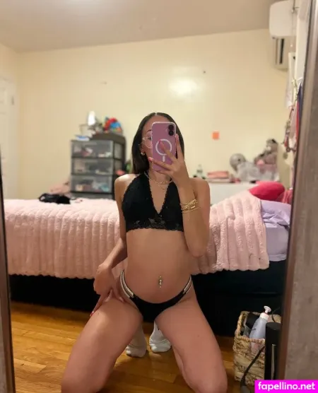 Kyleejane OnlyFans Thumbnail #hwe61YBdcB