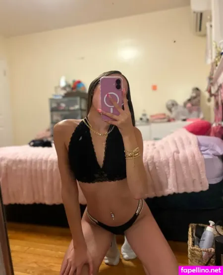 Kyleejane OnlyFans Thumbnail #ja5WIBxOHk
