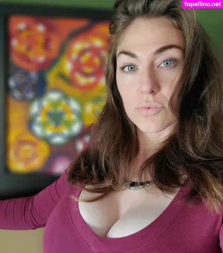 Kyleekayoss OnlyFans Thumbnail #VpaRwp0Oc9