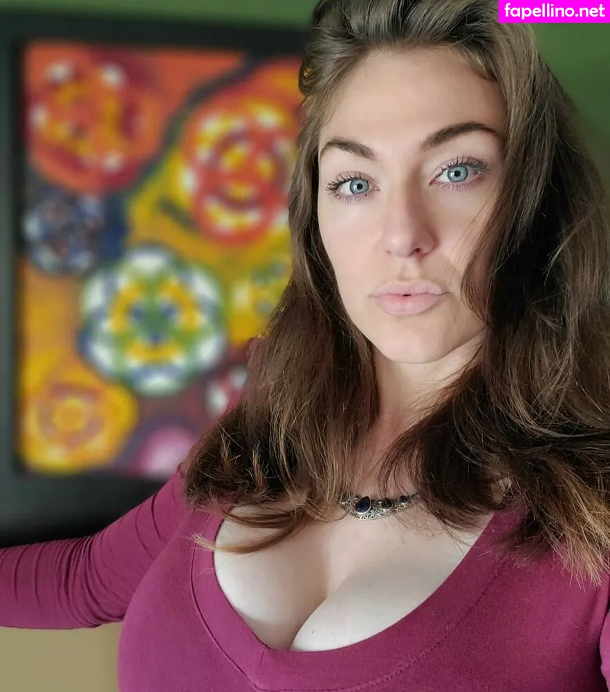 kyleekayoss, kyleekhaos Nude Leaked OnlyFans Photo #VpaRwp0Oc9