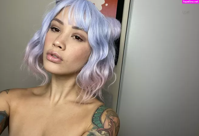 Kyleelille OnlyFans Thumbnail #4LohbVNsV2