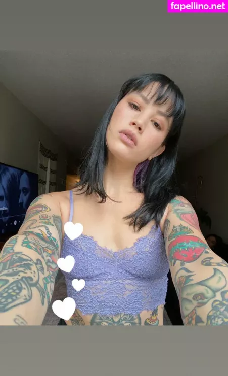 Kyleelille OnlyFans Thumbnail #AeIPyifryz