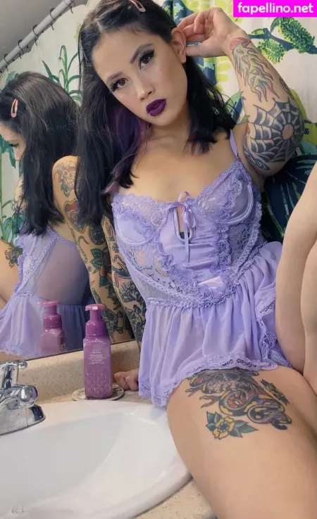 Kyleelille OnlyFans Thumbnail #IKB8cOu5CW