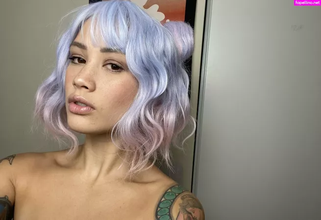 Kyleelille OnlyFans Thumbnail #NKTbPXdxW3