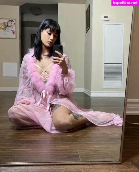 Kyleelille OnlyFans Thumbnail #smdeeGgTCJ