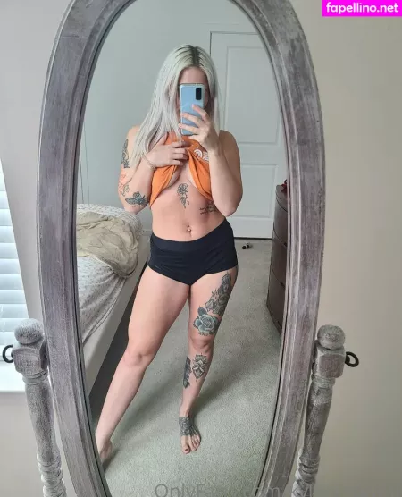 Kyleemonica OnlyFans Thumbnail #5NgpSWwfdR