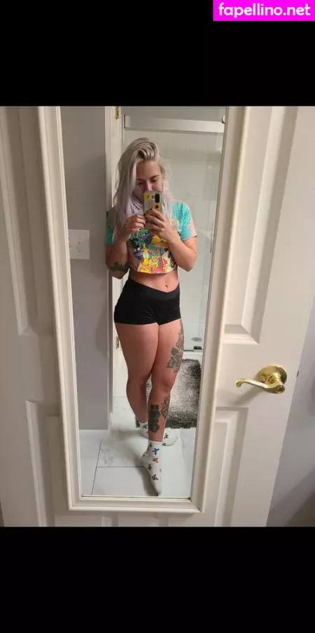 Kyleemonica OnlyFans Thumbnail #LUBAlt5R8D