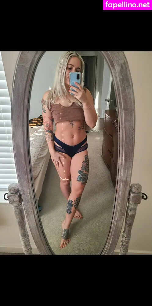 kyleemonica, kylieannmonica Nude Leaked OnlyFans Photo #vKegaCqkcb