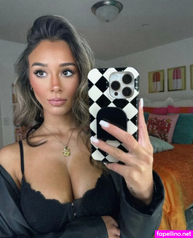 kyleepulmano Nude Leaked OnlyFans Photo #b7B069oGi9