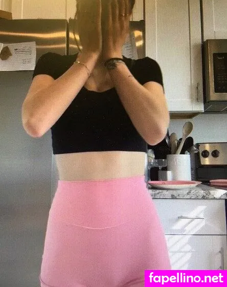 kyleeslifeofcrazyness Nude Leaked OnlyFans Photo #jmpH0HeRbh