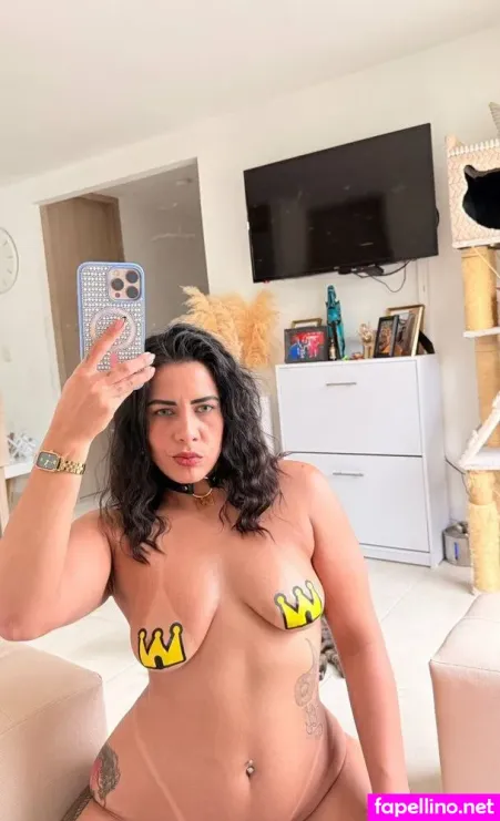 Kyleiellish OnlyFans Thumbnail #5BhCbidT26