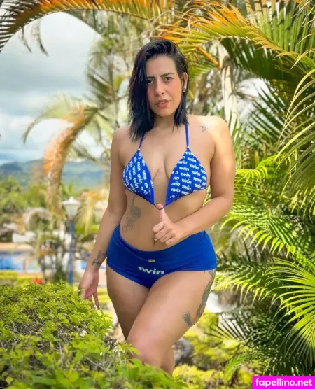 Kyleiellish OnlyFans Thumbnail #DMcFCRxDA8