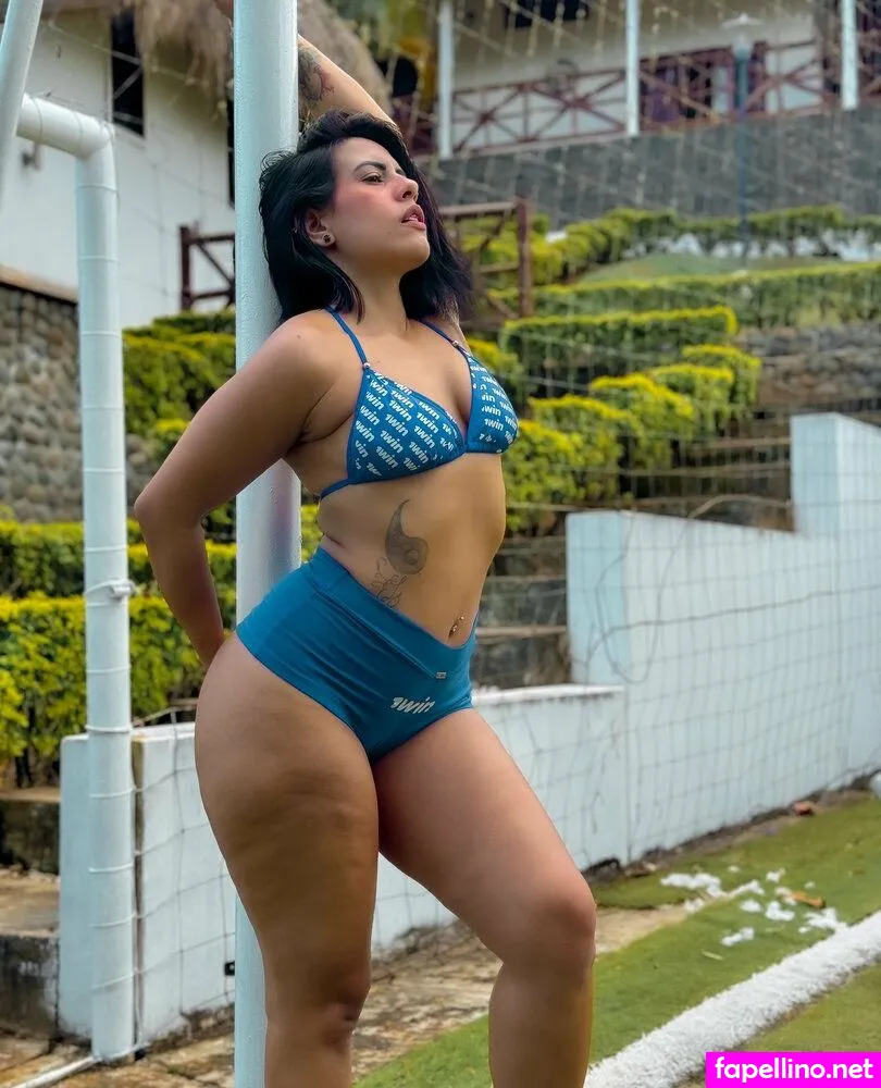 Kyleiellish Nude Leaked OnlyFans Photo #Lcv7rUipjE