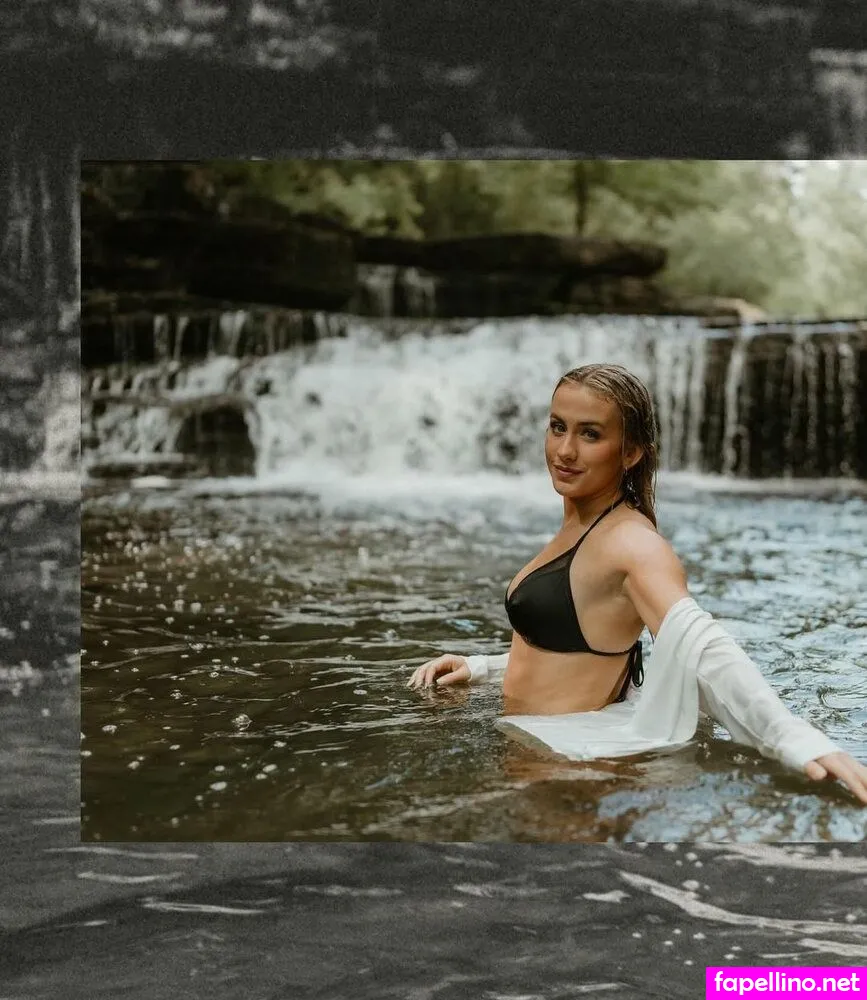 kyleighharner, kyy11 Nude Leaked OnlyFans Photo #40cSf6DNhN