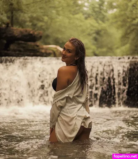 Kyleigh Harner OnlyFans Thumbnail #AUb3gAy3XC