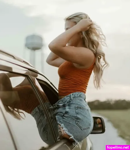 Kyleigh Harner OnlyFans Thumbnail #clFT7maJ6x