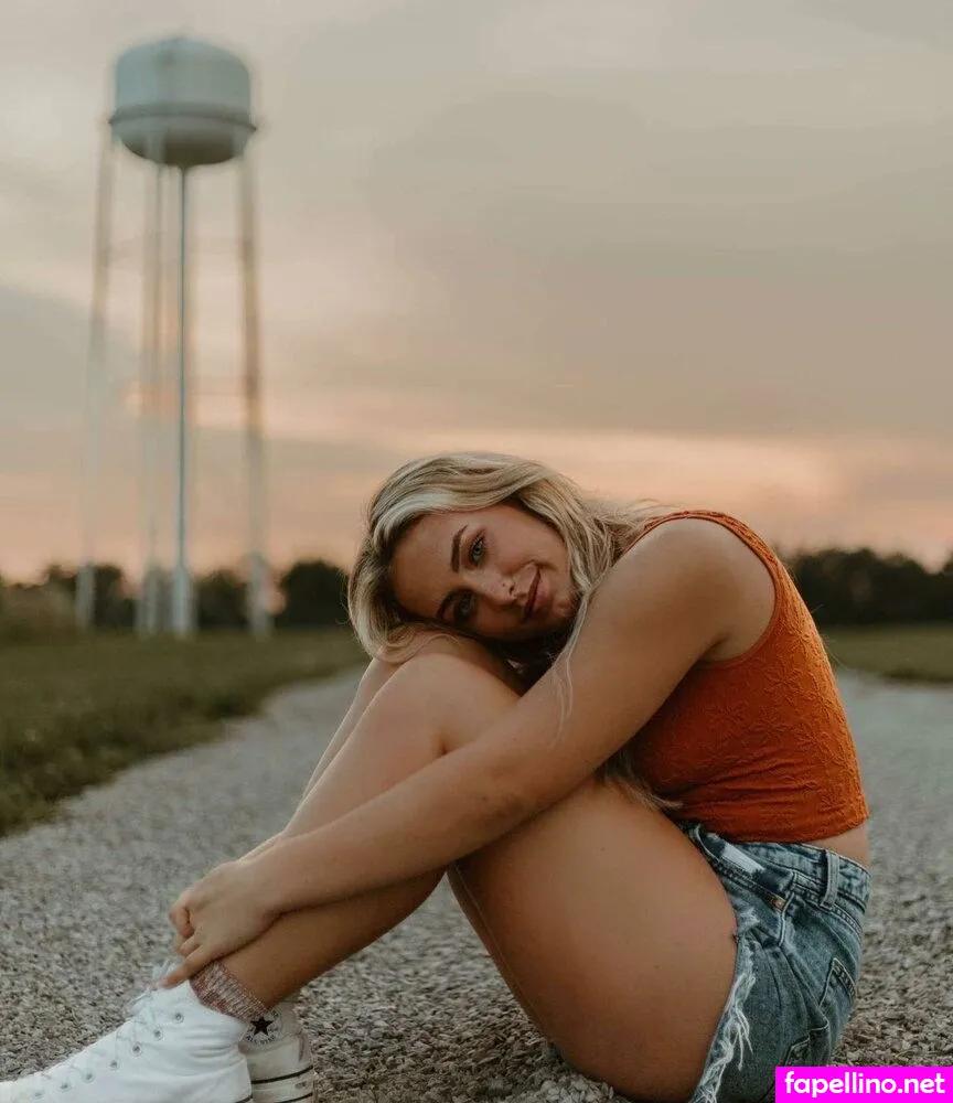 kyleighharner, kyy11 Nude Leaked OnlyFans Photo #eyhs2AlAQh