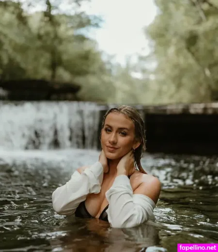Kyleigh Harner OnlyFans Thumbnail #tf3aKWBhoF