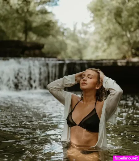 Kyleigh Harner OnlyFans Thumbnail #vHe4Kgu4Eb