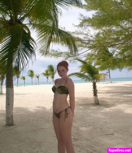 Kyleigh Jamison OnlyFans Thumbnail #naxXlqgtnk