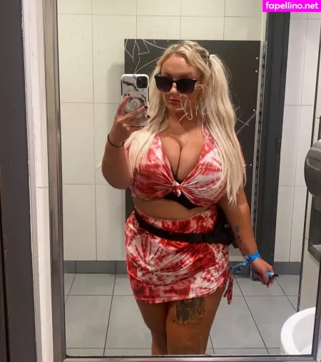 Kyleigh Schulz OnlyFans Thumbnail #BMZmP1KwV5