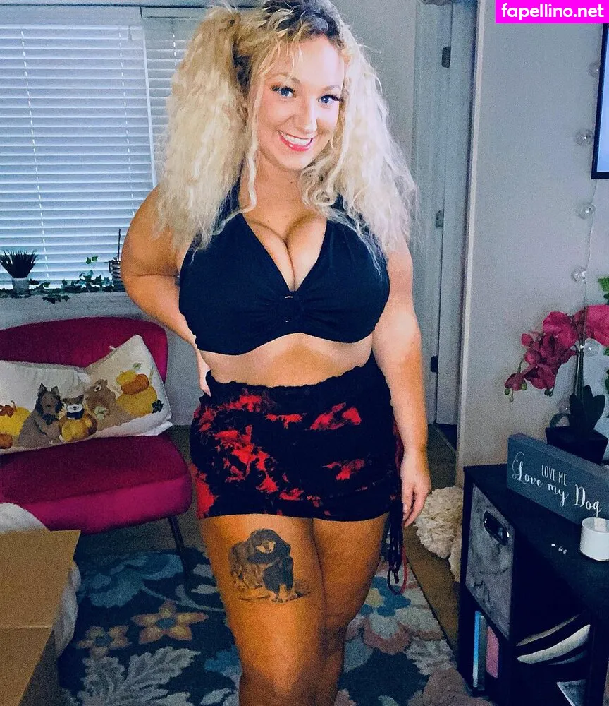 ilanawexler, kyleighkathleen Nude Leaked OnlyFans Photo #JouF1CwGSi