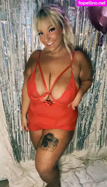 Kyleigh Schulz OnlyFans Thumbnail #K26qVtRqEu