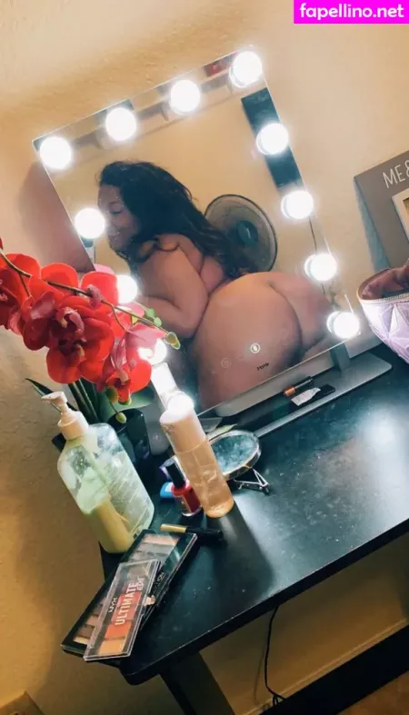 Kyleigh Schulz OnlyFans Thumbnail #SJnI9z3ZJW