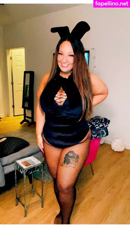 Kyleigh Schulz OnlyFans Thumbnail #UFZYyi1cI1